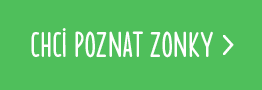 button_chcipoznatzonky_green