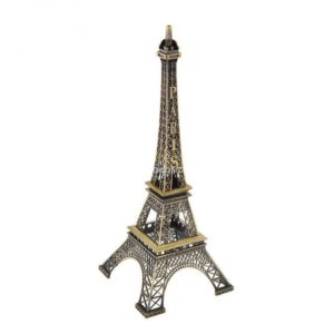 eifelova-vez-eifelovka-pariz-30-cm