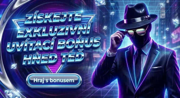 Mostbet