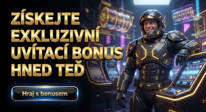 Mostbet Casino